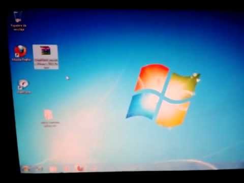 how to install galaxy y usb drivers