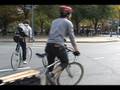 A Virtuous Cycle: Bicycling in DC