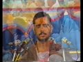 RAMESHBHAI OZA Part 4.1