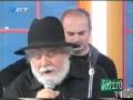 videos de Μανώλης Ρασούλης 