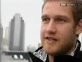 Vesa Toskala\