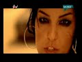 Turkish Music - Bengü - Gezegen