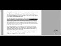 iContentRobot Review 4:How To Get 100% Unique Articles