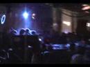 Dubfire   Live @ DEMF 2008 download