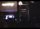 Dubfire @ DEMF 2008, 1/6 5.26