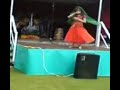 Sapne mein raat mein aaya - Vanisha