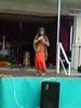 videos de Sapne mein raat mein aaya - Vanisha
