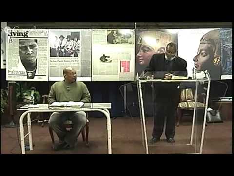 how to perform friday prayers