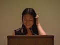 The Holloway Series in Poetry - Er�n Moure