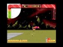 Cobalt Seed AcornGamez Video Archive