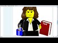 Screencast by @elearning from Screenr.com
