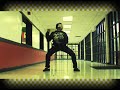 ** More BAY AREA Turfing. Turfin to Lil B & The Cataracs**