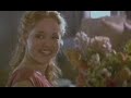 safa2-sexy-dancing-kissing-.html