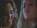 Swimfan