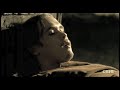 Rachael Leigh Cook Having sex