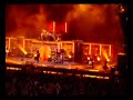 benzin live aus nimes!