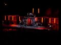 benzin live aus nimes!