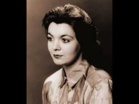 Lehl - N.A.Rimsky-Korsakov