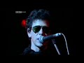 LOU REED - Waiting For The Man (OGWT-1984) LOU REED - Waiting For The Man (OGWT-1984)
