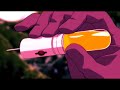 narusakuwhispers-in-the-dark.html