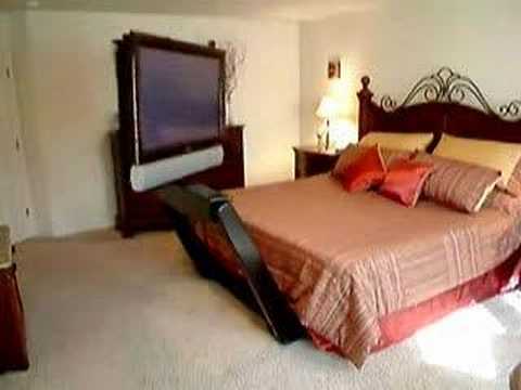 A Great Bedroom Addition