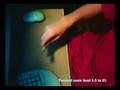 videos de Twisted sonic bust 1.5 to 23 by $weety