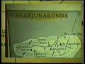 Resurrection of the Dead (Africans in Asia) Pt 9 of 9