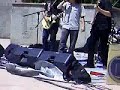 iron-maiden-journeyman.html