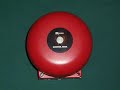 Simplex 2901-9002 \"Vid\"