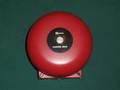 Simplex 2901-9002 Vid