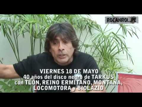 Imagen de previsualización de YouTube