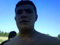 vuelta ciclista 2008