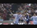 fantastic players, fantastic goals and one fantastic pass... made by rasmus truelsen.
