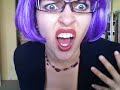 jack   coke lady needs a shrink! eps 2