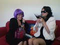 jack   coke lady needs a shrink! eps 2