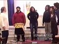 En concierto  - \"Coraz�n Coraza\"