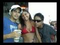 verão 2008
