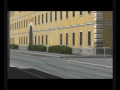 ArmA - Leopard 2a5 *W.I.P.*