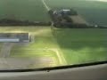 Aviodrome deel 1 Aviodrome deel 1
