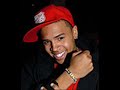 chris-brown-minimovie.html