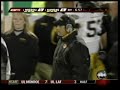Mizzou Fake FG Mizzou Fake FG