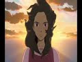 Don't cry for pain [Anime mix]