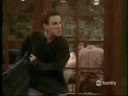 Boy Meets World: Underpants- THE INSANE EDITION! Boy Meets World: Underpants- THE INSANE EDITION!