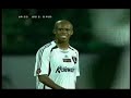 Juninho - Meia Atacante