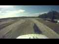 Bithlo MX Helmet Cam - Sean Hanley