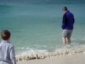 Green Patch @ Jervis Bay