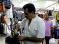 ibrahim tatl�ses ve sedat kazan