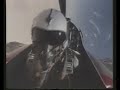 The Israeli Air Force Skyhawk