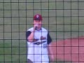 William Hung "Achy Breaky Heart" @ St. Cloud Riverbats