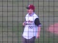 William Hung \"Achy Breaky Heart\" @ St. Cloud Riverbats William Hung \"Achy Breaky Heart\" @ St. Cloud Riverbats